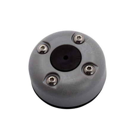 Seaview Qualifies for Free Shipping Seaview Grey Cable Gland UV Stable Wire Size 2-10mm #CG20P-G