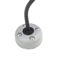 Seaview Qualifies for Free Shipping Seaview Grey Cable Gland UV Stable Wire Size 2-10mm #CG20P-G