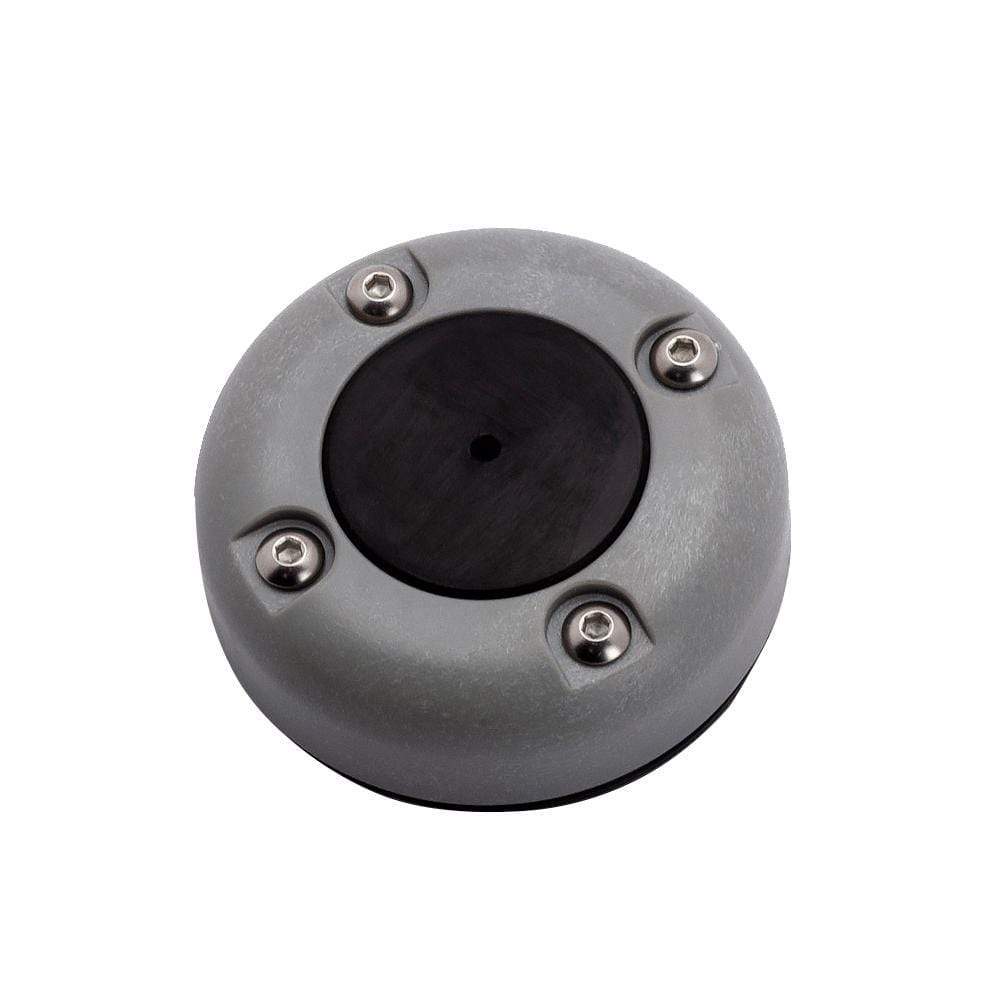 Seaview Qualifies for Free Shipping Seaview Grey Cable Gland UV Stable Wire Size 2-15mm #CG30P-G
