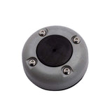 Seaview Qualifies for Free Shipping Seaview Grey Cable Gland UV Stable Wire Size 2-15mm #CG30P-G