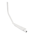 Seaview Qualifies for Free Shipping Seaview HD Universal Light Bar #LTB-OA