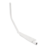 Seaview Qualifies for Free Shipping Seaview HD Universal Light Bar #LTB-OA