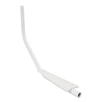 Seaview Qualifies for Free Shipping Seaview HD Universal Light Bar #LTB-OA