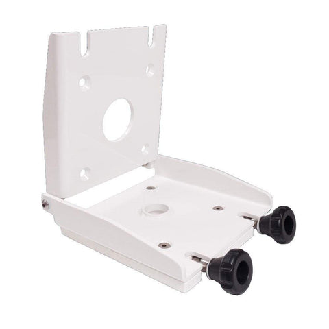 Seaview Qualifies for Free Shipping Seaview Hinge Adapter for 7" x 7" Base 5-16 Power Mounts #PM-H7