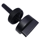 Seaview Qualifies for Free Shipping Seaview Inteliplug Pro Captive Drain Plug & Garboard Assembly #SVIPPRO