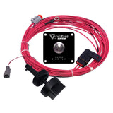 Seaview Qualifies for Free Shipping Seaview Inteliplug Proxt Captive Drain Plug & Garboard #SVIPPROXT