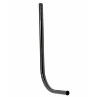 Seaview Qualifies for Free Shipping Seaview Light Bar Black for 24