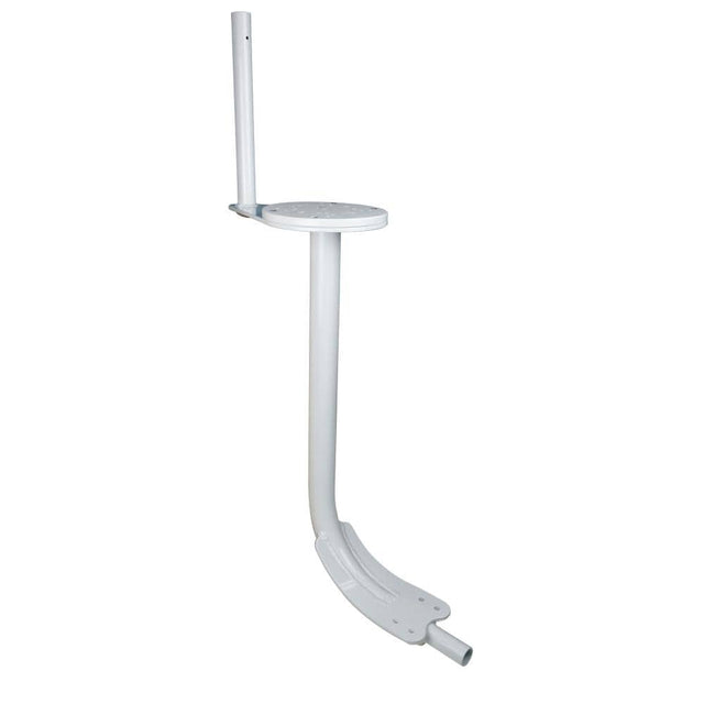 Seaview Not Qualified for Free Shipping Seaview Light Bar for M100/M200 Flir for M2 Mounts Only #LTBSF2