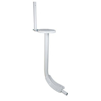 Seaview Not Qualified for Free Shipping Seaview Light Bar for M100/M200 Flir for M2 Mounts Only #LTBSF2