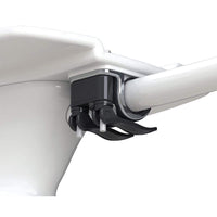Seaview Qualifies for Free Shipping Seaview Light Bar Quick Fold Over Light Bar Kit #LTB-90