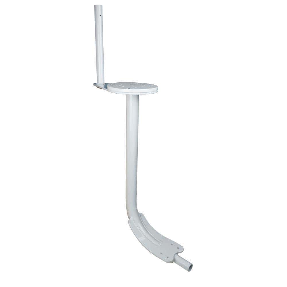 Seaview Not Qualified for Free Shipping Seaview LTB-SF 1-1/4" Light Bar FLIR M Raymarine T Series #LTB-SF