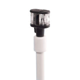 Seaview Qualifies for Free Shipping Seaview LTB Top Perko 1197 Light with 7' of Wire #LTBP-1197