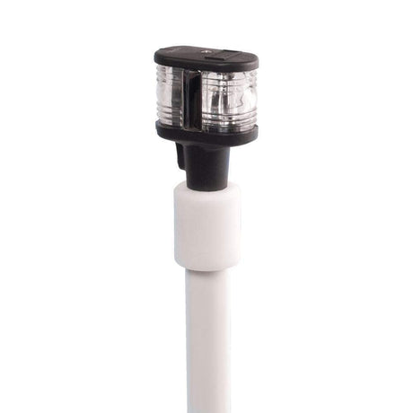 Seaview Qualifies for Free Shipping Seaview LTB Top Perko 1197 Light with 7' of Wire #LTBP-1197
