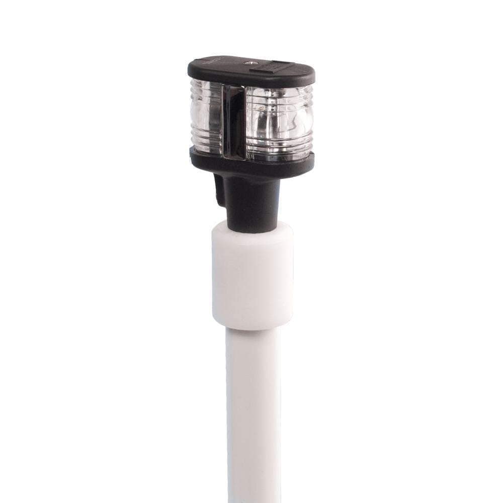 Seaview Qualifies for Free Shipping Seaview LTB Top Perko 1197 Light with 7' of Wire #LTBP-1197