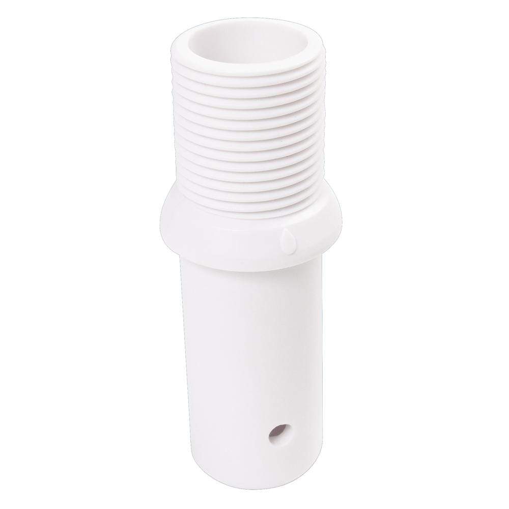 Seaview Qualifies for Free Shipping Seaview LTB Top Standard 1-14 Thread for GPS or Similar #LTB-U