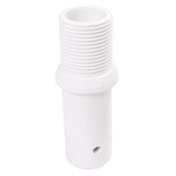 Seaview Qualifies for Free Shipping Seaview LTB Top Standard 1-14 Thread for GPS or Similar #LTB-U