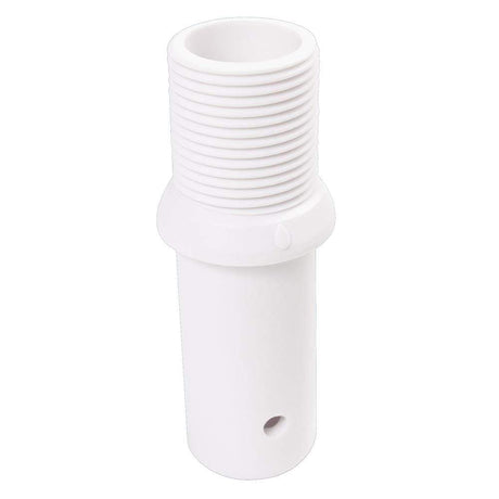 Seaview Qualifies for Free Shipping Seaview LTB Top Standard 1-14 Thread for GPS or Similar #LTB-U