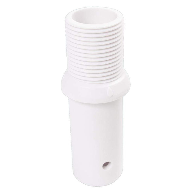Seaview Qualifies for Free Shipping Seaview LTB Top Standard 1-14 Thread for GPS or Similar #LTB-U