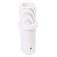 Seaview Qualifies for Free Shipping Seaview LTB Top Standard 1-14 Thread for GPS or Similar #LTB-U