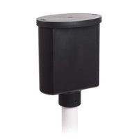 Seaview Qualifies for Free Shipping Seaview LTB Top Universal Box Top for All Round Masthead #LTB-BOX