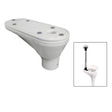 Seaview Qualifies for Free Shipping Seaview LTB Top Universal Light Bar Top for Your Own #LTB-U1A