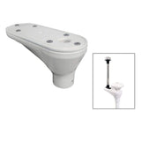 Seaview Qualifies for Free Shipping Seaview LTB Top Universal Light Bar Top for Your Own #LTB-U1A