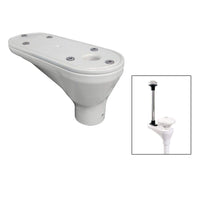 Seaview Qualifies for Free Shipping Seaview LTB Top Universal Light Bar Top for Your Own #LTB-U1A