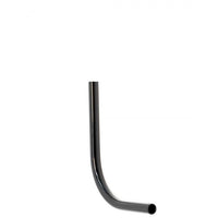 Seaview Qualifies for Free Shipping Seaview LTB13 Light Bar 13