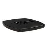 Seaview Modular Plate Black for Most Closed Domes And #ADAR1BLK