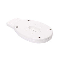 Seaview Qualifies for Free Shipping Seaview Modular Plate for FLIR M or Ray T Series Thermal #ADA-F1