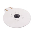 Seaview Qualifies for Free Shipping Seaview Modular Plate for KVH M1/M2 I1/I2/I3 33/37 Stv #ADA-S1