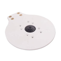 Seaview Qualifies for Free Shipping Seaview Modular Plate for KVH M1/M2 I1/I2/I3 33/37 Stv #ADA-S1