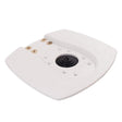 Seaview Qualifies for Free Shipping Seaview Modular Plate for Most Closed Dome and Open Array #ADA-R1
