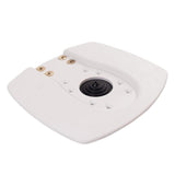 Seaview Qualifies for Free Shipping Seaview Modular Plate for Most Closed Dome and Open Array #ADA-R1