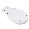 Seaview Qualifies for Free Shipping Seaview Modular Plate to Fit Searchlights/Thermal Cameras #ADABLANK