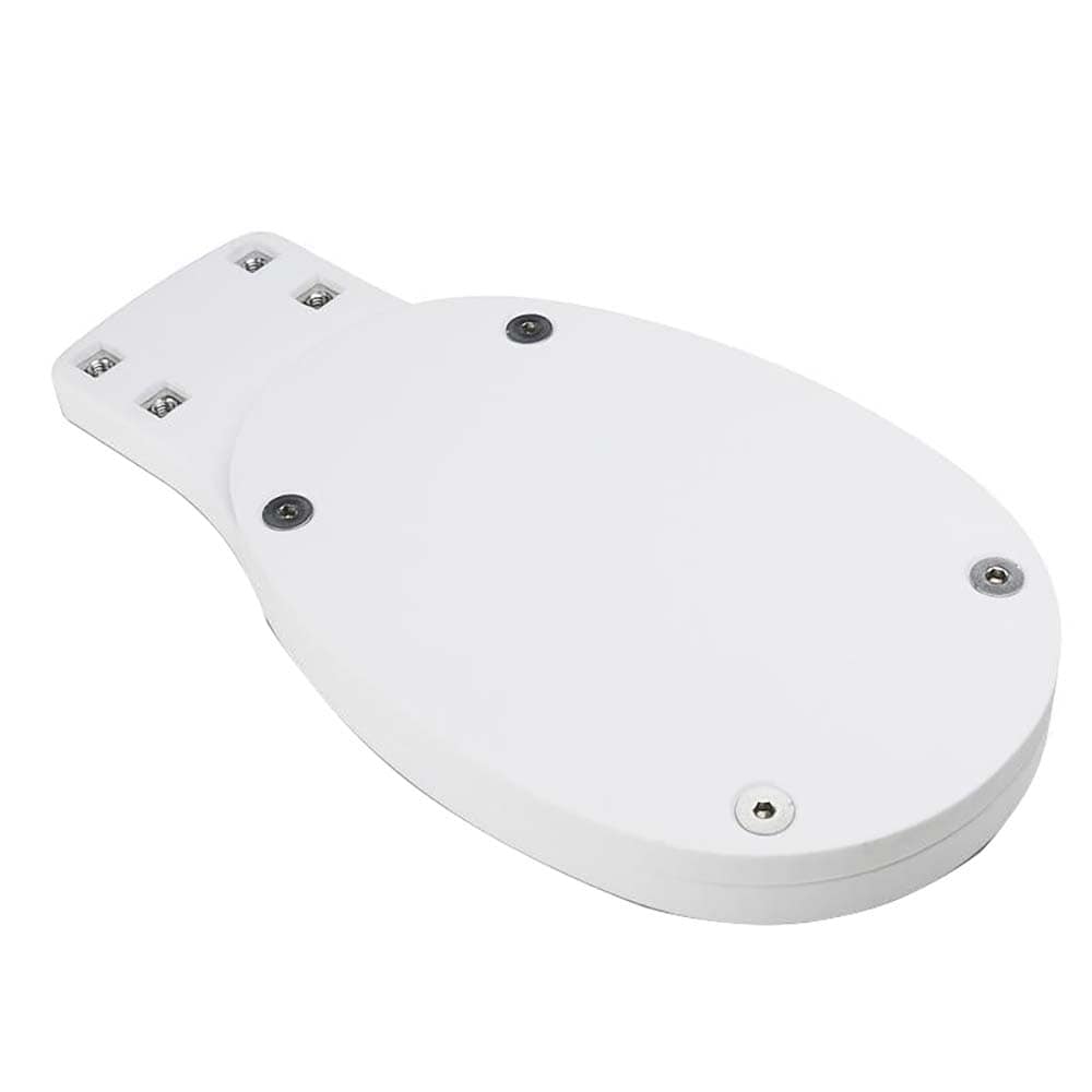 Seaview Qualifies for Free Shipping Seaview Modular Plate to Fit Searchlights/Thermal Cameras #ADABLANK