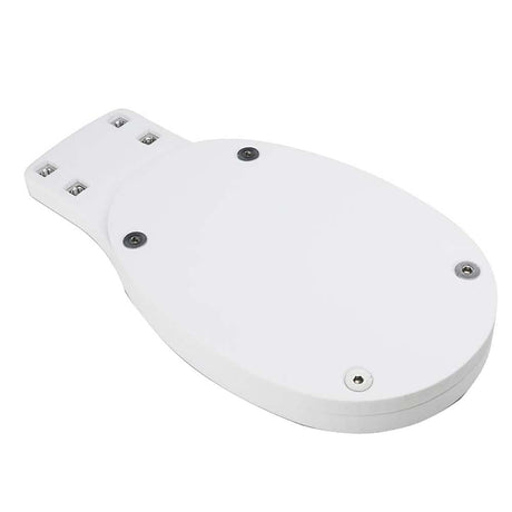 Seaview Qualifies for Free Shipping Seaview Modular Plate to Fit Searchlights/Thermal Cameras #ADABLANK