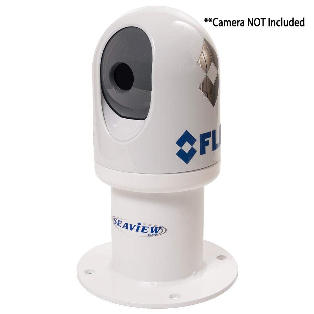 Seaview Qualifies for Free Shipping Seaview Mount for FLIR MD Series and Ray T200 #PM5-FMD-8