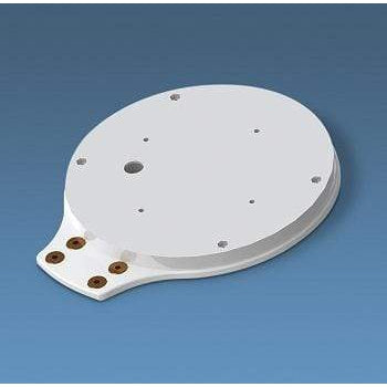 Seaview Qualifies for Free Shipping Seaview Plate for FB150 and FB250 #ADAS4