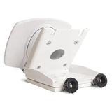 Seaview PM-H10 Hinge Adapter 10 x 10 Base Plate #PM-H10