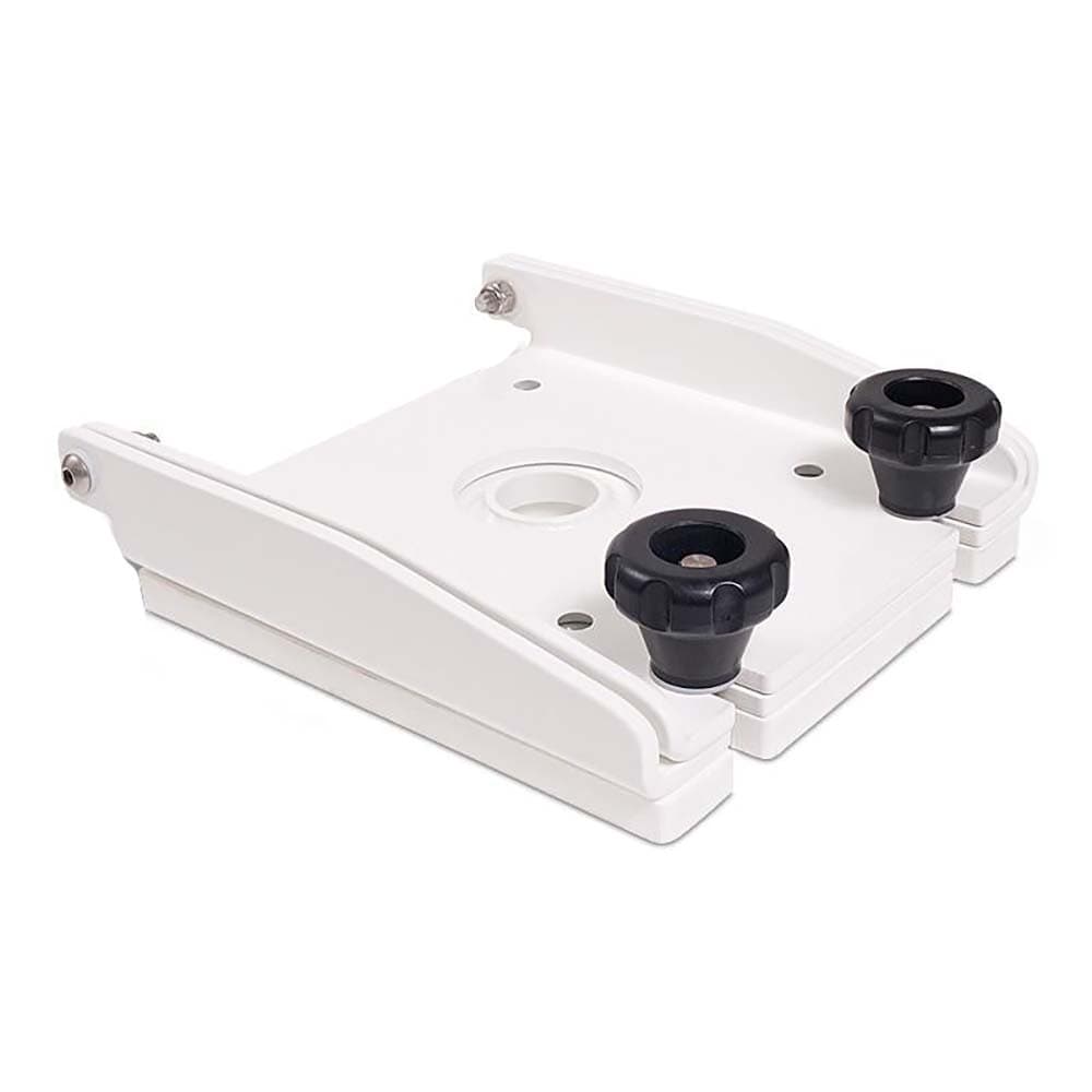 Seaview Qualifies for Free Shipping Seaview PM-H8 Hinge Adapter for 8x8 Base #PMH8