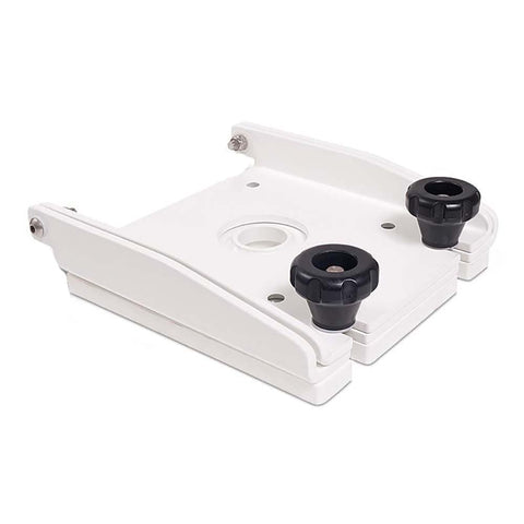 Seaview Qualifies for Free Shipping Seaview PM-H8 Hinge Adapter for 8x8 Base #PMH8