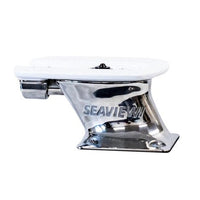 Seaview Qualifies for Free Shipping Seaview PMA57LSS 5