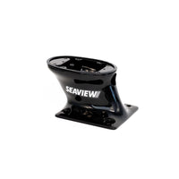 Seaview Qualifies for Free Shipping Seaview PMF57M1BLK 5