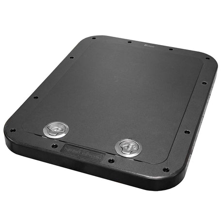 Seaview Qualifies for Free Shipping Seaview Quick-Release Removable Base for 10" x 10" Sv #SV108546B