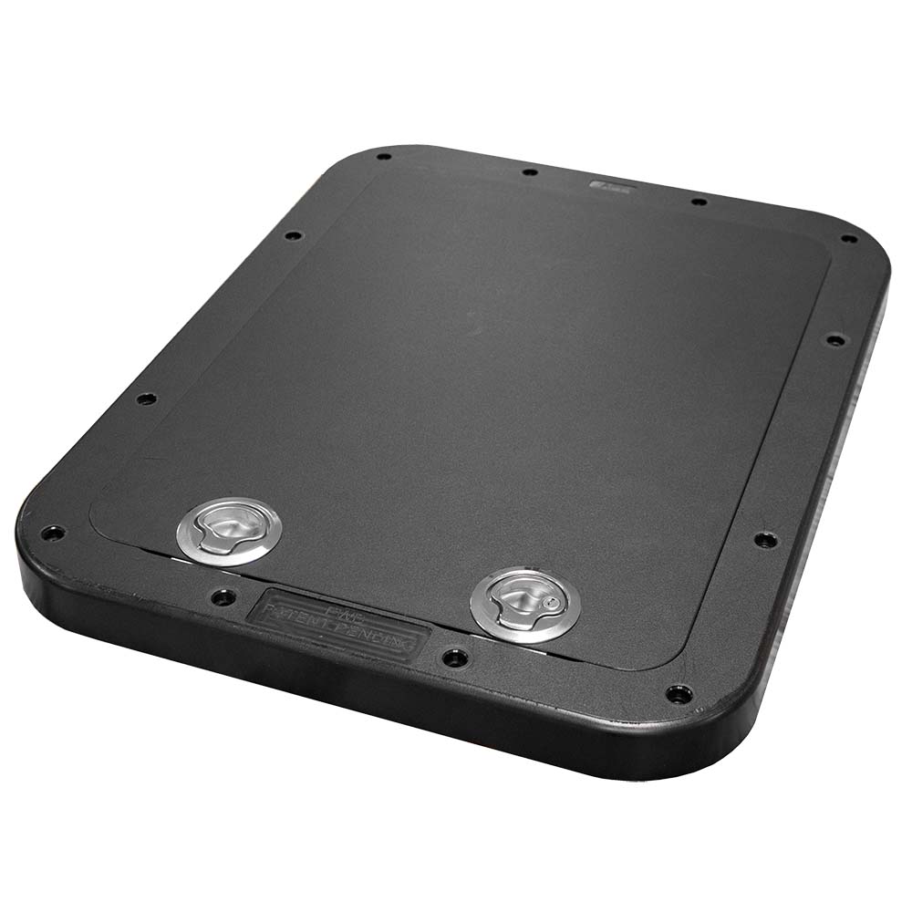 Seaview Qualifies for Free Shipping Seaview Quick-Release Removable Base for 10" x 10" Sv #SV108546B