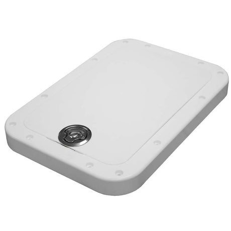 Seaview Qualifies for Free Shipping Seaview Quick-Release Removable Base for 7" x 7" Sv #SV108552W