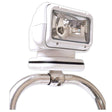 Seaview Not Qualified for Free Shipping Seaview Rail Mount for Golight #RM-GOL-1