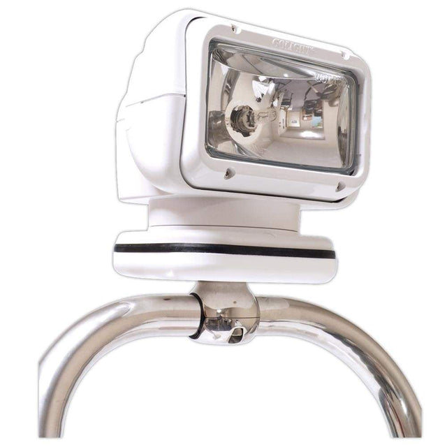 Seaview Not Qualified for Free Shipping Seaview Rail Mount for Golight #RM-GOL-1