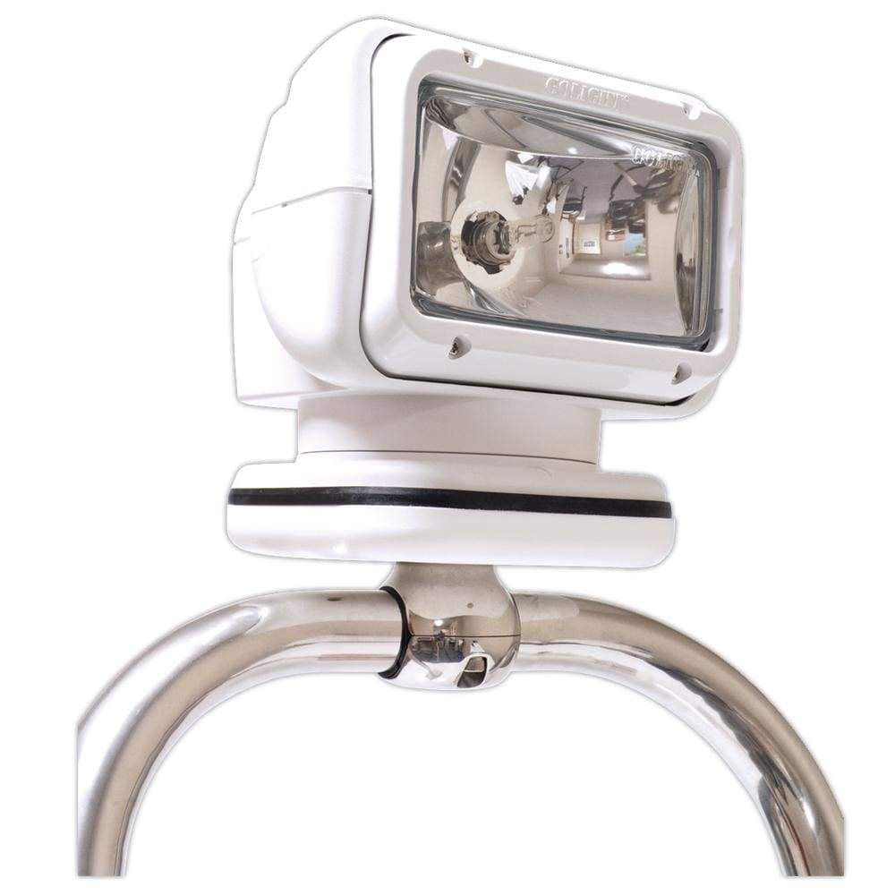 Seaview Not Qualified for Free Shipping Seaview Rail Mount for Golight #RM-GOL-1